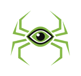 AI Detector Pro